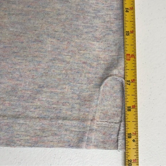 VTG Gear for Sports Oversized Sports Wear International Competition Wilson T XL - Picture 12 of 14